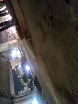 Dareblast online show from 04-01-26, 05:54