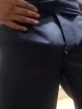 Dareblast online show from 03-10-26, 12:47