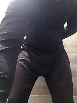 Dareblast online show from 02-06-26, 07:54