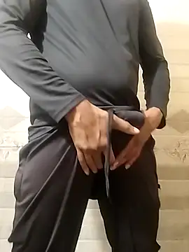 Dareblast online show from 03-12-26, 05:02