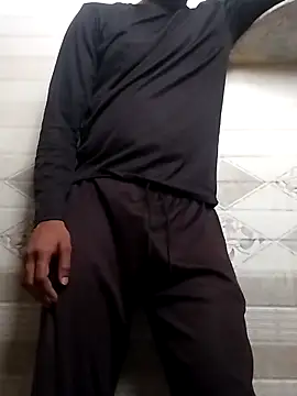 Dareblast online show from 03-17-26, 09:23