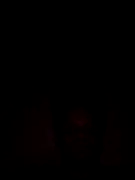 Dareblast online show from 03-30-26, 06:42