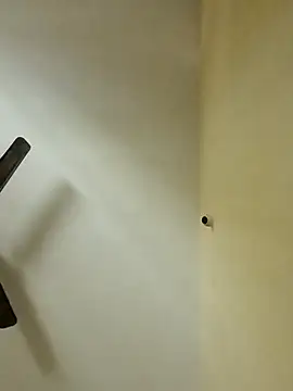 Dareblast online show from 04-05-26, 12:12