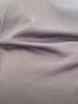 Dareblast online show from 03-21-26, 06:12