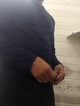 Dareblast online show from 04-03-26, 05:52