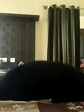 Dareblast online show from 03-15-26, 05:58