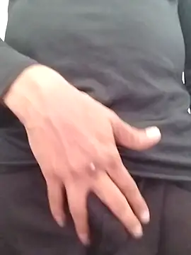 Dareblast online show from 03-11-26, 04:12