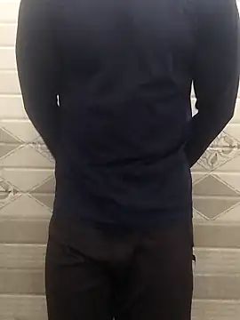 Dareblast online show from 03-28-26, 05:36