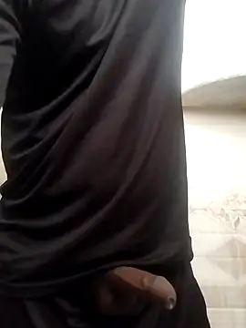 Dareblast online show from 03-18-26, 05:54