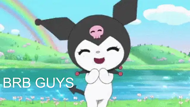 Raven OA online show from 02-14-26, 01:22