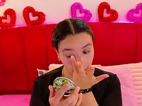 Black Tara online show from 02-27-26, 02:01