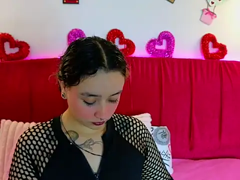 Black Tara online show from 02-25-26, 02:12