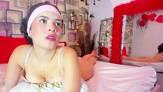 kate morgann online show from 02-17-26, 08:17