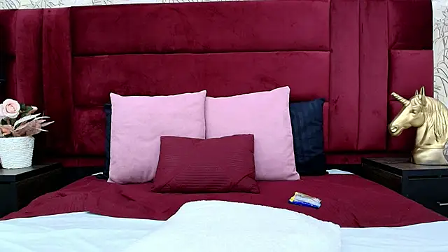 kate morgann online show from 02-07-26, 07:33