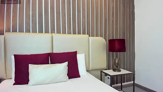 kate morgann online show from 02-21-26, 08:11