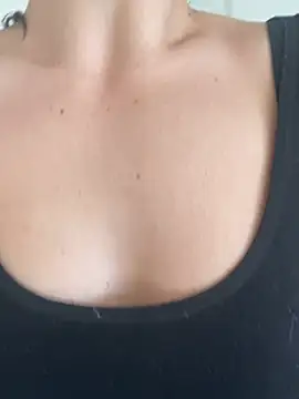 rooobro online show from 02-05-26, 07:37