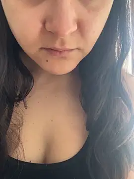 rooobro online show from 02-06-26, 08:54