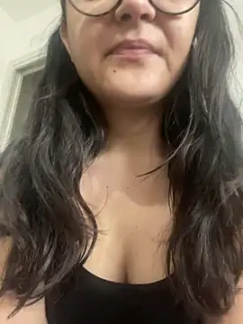 rooobro online show from 02-12-26, 10:04