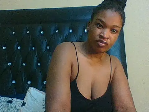 Juicylipss88 online show from 02-08-26, 09:40