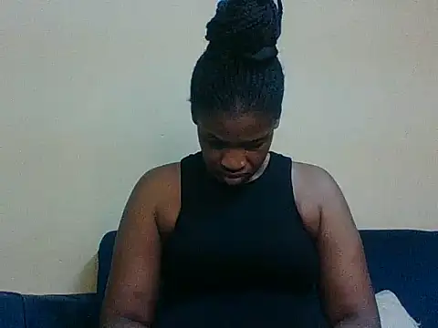 Juicylipss88 online show from 02-09-26, 10:52