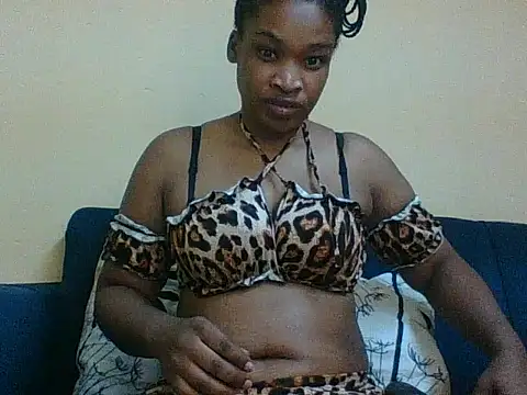 Juicylipss88 online show from 02-08-26, 10:29