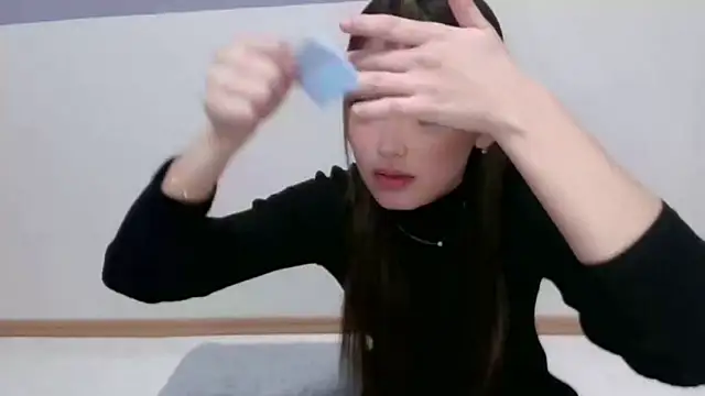 Snapshot of nyam_nyam01 chatting on 03-04-26, 01:41 nyam nyam01 online show from 03-04-26, 01:41