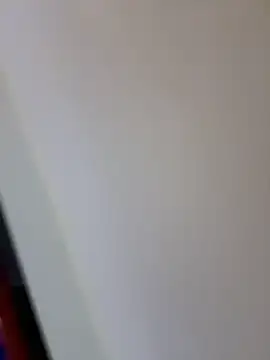 ARON LUXX online show from 05-23-26, 06:51