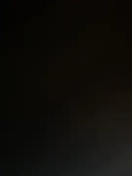 khaimi  online show from 02-10-26, 08:41