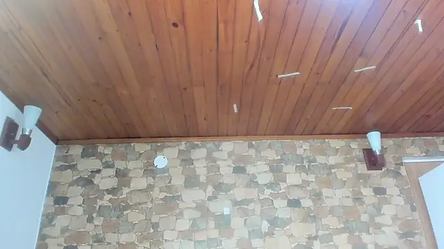 khaimi  online show from 03-14-26, 06:47