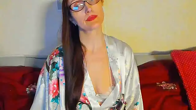 beddable woman online show from 05-12-26, 07:31
