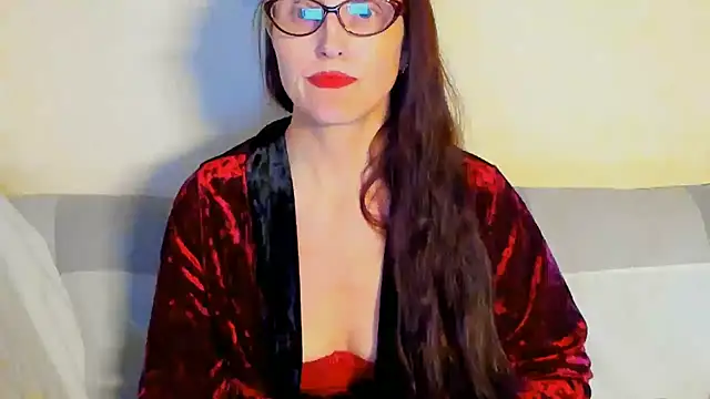 beddable woman online show from 05-30-26, 06:24