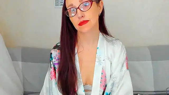 beddable woman online show from 05-14-26, 07:38