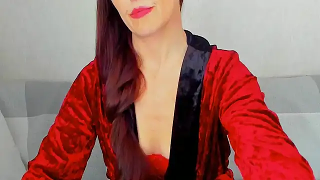 beddable woman online show from 06-01-26, 07:52