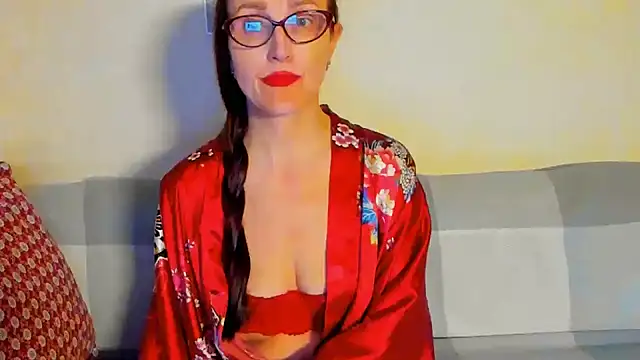 beddable woman online show from 05-23-26, 08:30