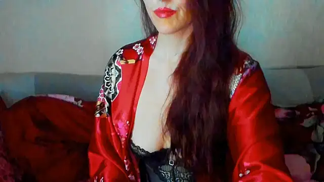 beddable woman online show from 05-26-26, 02:31
