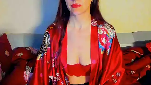 beddable woman online show from 05-23-26, 02:21