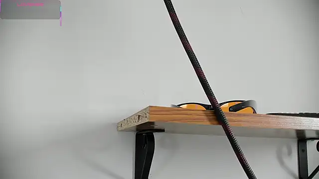 Cameron Boys  online show from 02-06-26, 03:46