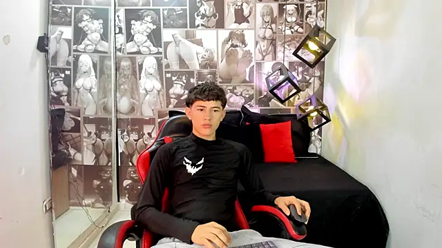 Christian Foxx online show from 05-14-26, 12:29