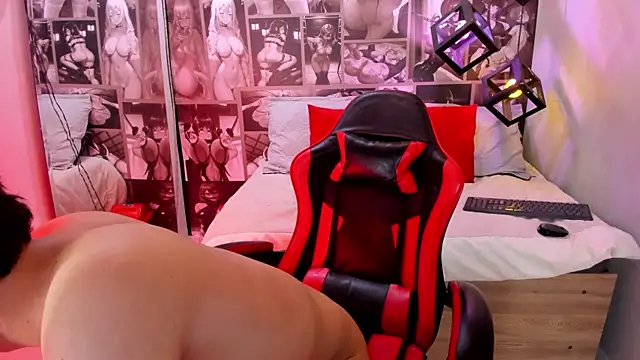 Christian Foxx online show from 04-29-26, 05:30