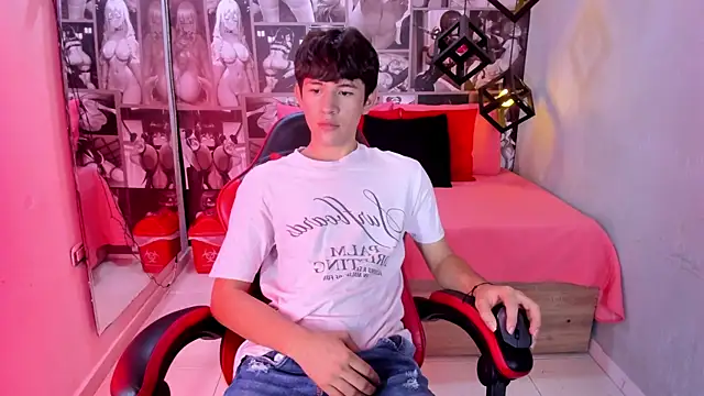 Christian Foxx online show from 05-05-26, 01:47