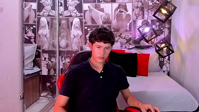Christian Foxx online show from 05-28-26, 02:12