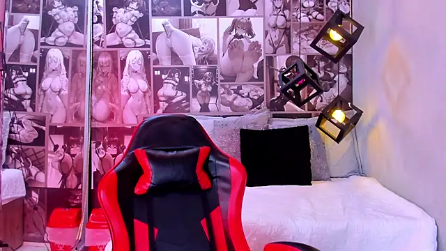 Christian Foxx online show from 04-15-26, 02:43