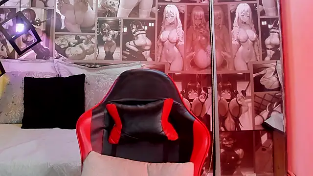 Christian Foxx online show from 03-21-26, 12:12