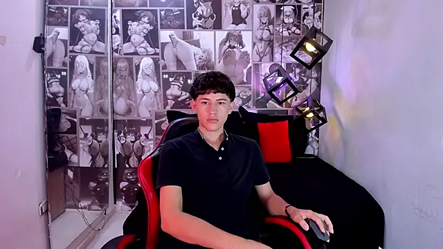 Christian Foxx online show from 05-12-26, 01:50