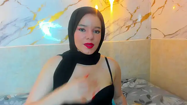 Snapshot of _Nadiiaa chatting on 02-07-26, 12:57 Nadiiaa online show from 02-07-26, 12:57