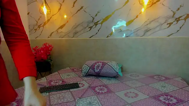 Snapshot of _Nadiiaa chatting on 02-10-26, 11:53 Nadiiaa online show from 02-10-26, 11:53