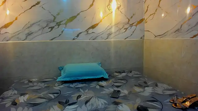 Snapshot of _Nadiiaa chatting on 02-05-26, 11:50 Nadiiaa online show from 02-05-26, 11:50