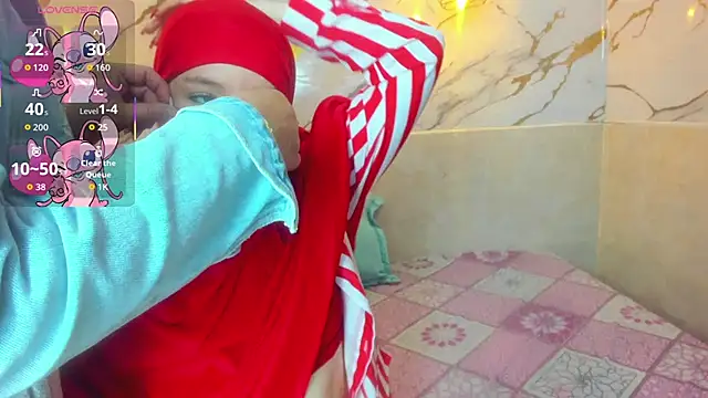 Snapshot of _Nadiiaa chatting on 02-12-26, 11:54 Nadiiaa online show from 02-12-26, 11:54