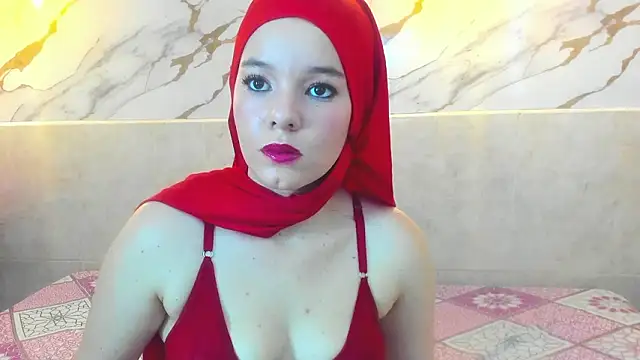 Snapshot of _Nadiiaa chatting on 02-09-26, 12:25 Nadiiaa online show from 02-09-26, 12:25