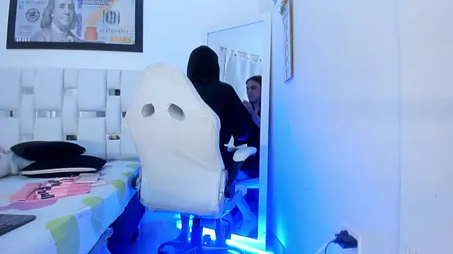 isabellalovestory online show from 02-10-26, 05:17